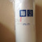 ATLAS COPCO OIL FILTER 1613610500